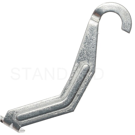 Standard Ignition Ignition Coil Strap DR-31A